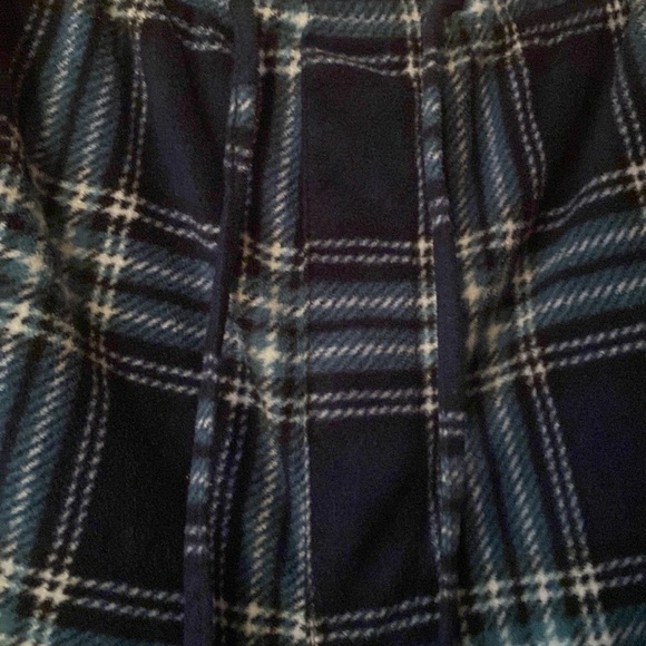 Men’s pajama bottoms - Picture 2 of 4